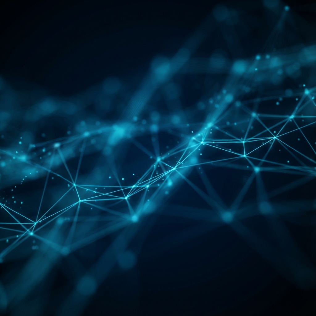 QuinTech team at work