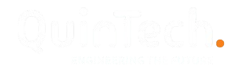 QuinTech logo